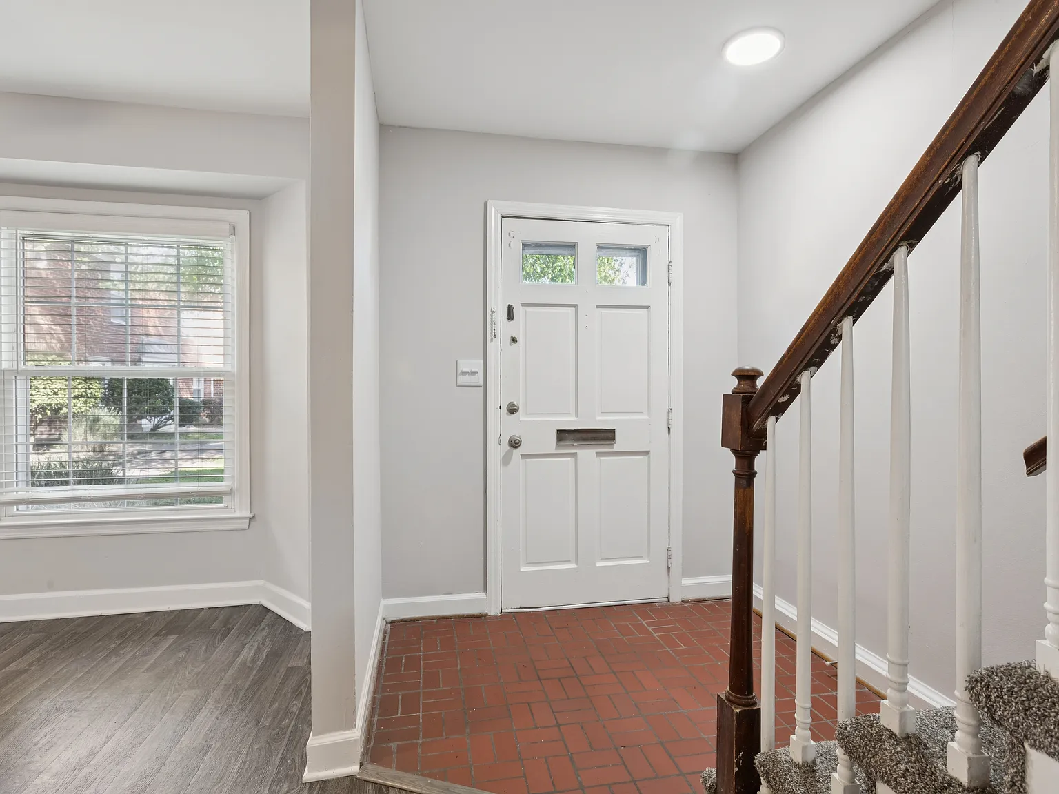 Harbor Oak Townhomes — Photo 4