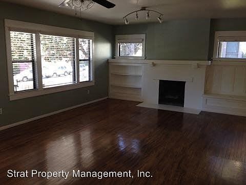1st image of 3659 1st Ave