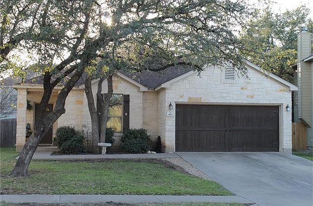 1st image of 507 Paseo Grand Dr