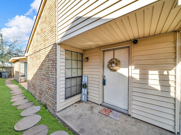 dallas-texas-26892269 picture