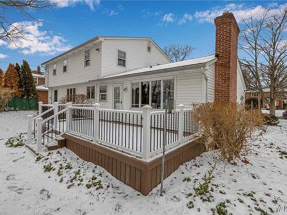 5th image of 17 Parkhaven Dr