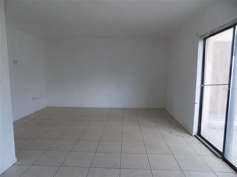 1110 SW 62nd Ter #B-C-A — Photo 15