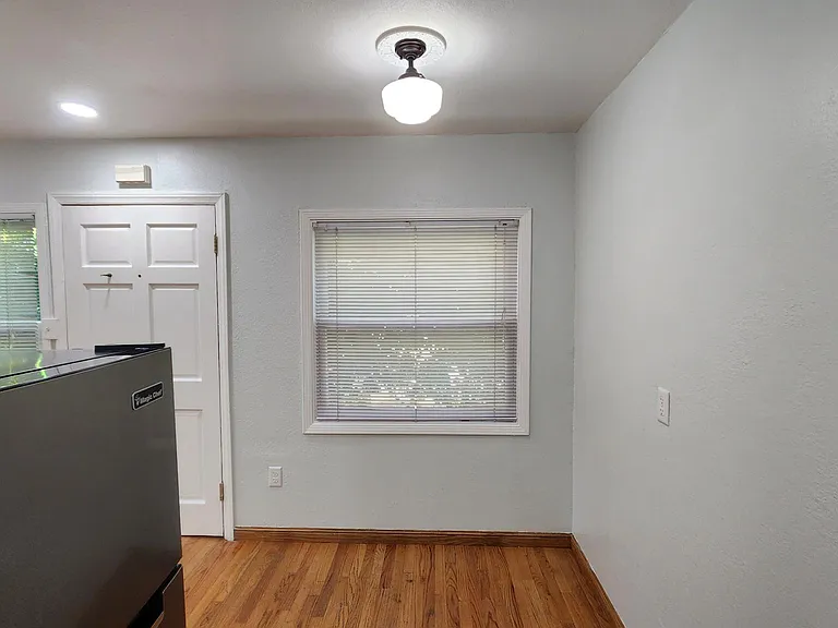 1519 17th St #3 — Photo 3