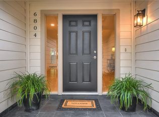 6804 Side Saddle St, Austin, TX 78745
