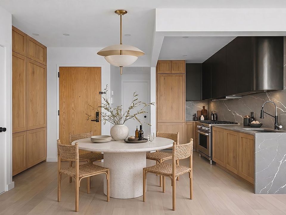 1st image of 19 N Henry St #3F
