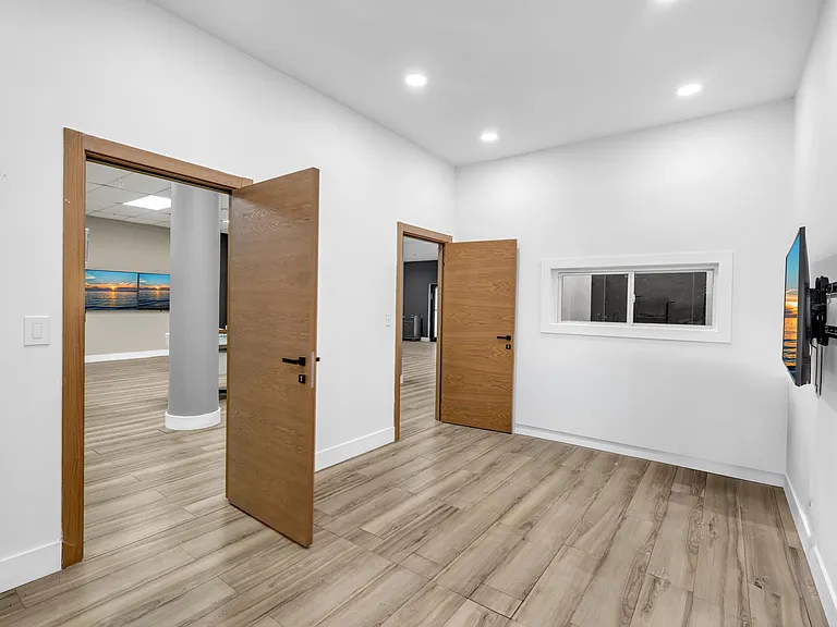 3505 S Ocean Dr #CU1 — Photo 32