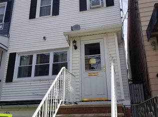 170 Manhattan Ave, Jersey City, NJ 07307