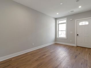 2222 E Albert St, Philadelphia, PA 19125