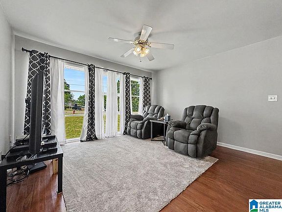 5th image of 5908 17th St E