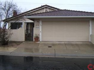 330 Wild Mustard Ln, Paso Robles, CA 93446