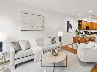 582 Almaden Walk Loop, San Jose, CA 95125