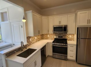 1766 Church St, San Francisco, CA 94131