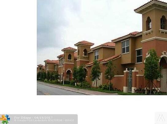 1st image of 4926 Windward Way #1203