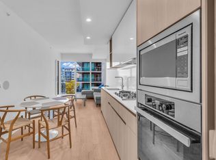 6833 Pearson Way #1006, Richmond, BC V7C0E8
