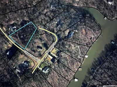 225 Crystal Falls Rd, West Union, SC, 29696