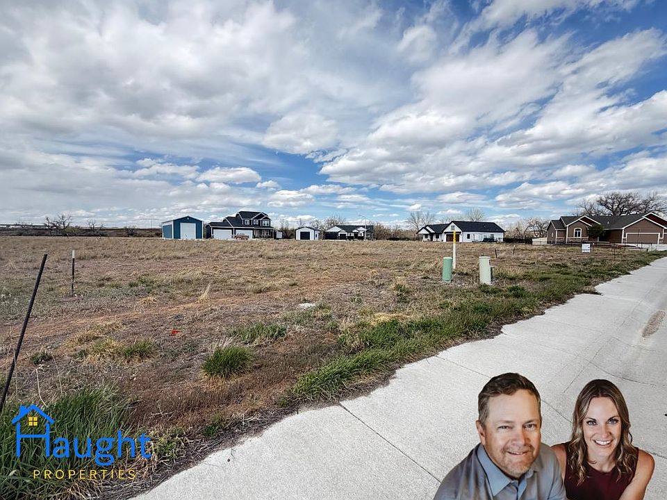1st image of 1214 Big Horn Dr