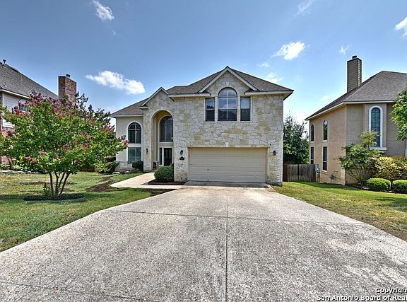 2nd image of 19502 Gran Roble