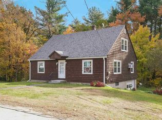13 Ferry Rd, Nashua, NH 03064