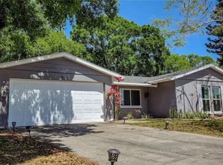 14978 Cromwell Dr, Clearwater, FL 33764