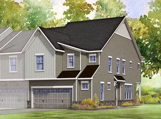 8051 Windthorn Pl, Cary, NC 27519