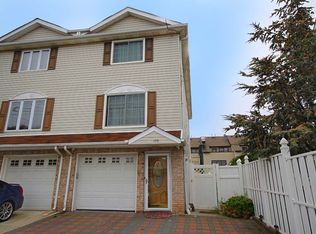 178 Arthur Ave, Staten Island, NY 10305