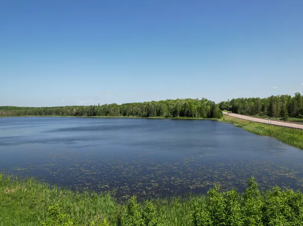 20 Ac Camp 23 Rd, Gulliver, MI 49840