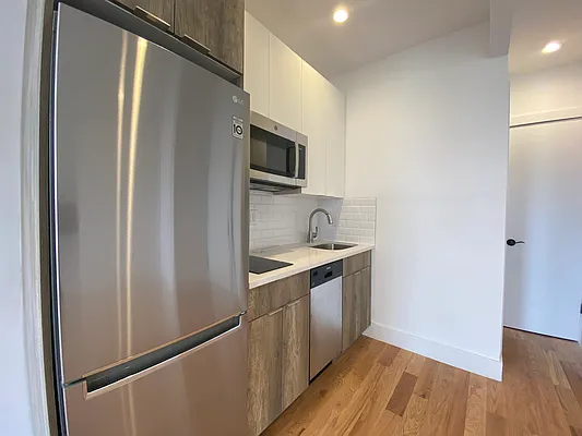 Rented by Abba Realty Associates INC | media 7