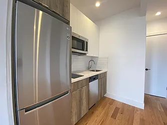 Rented by Abba Realty Associates INC