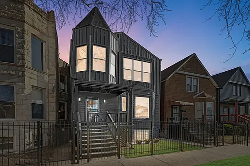 6613 S Langley Ave #1 Photo 1 6613 S Langley Ave #1 Photo 1
