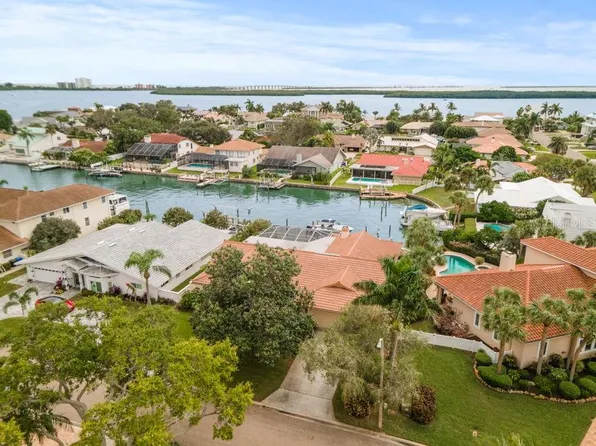 4964 60th Ave S, Saint Petersburg, FL 33715