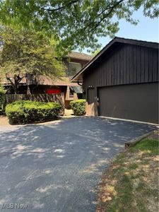 407-31 Meadowview Dr, Aurora, OH, 44202