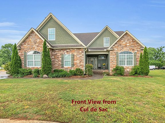2nd image of 7408 Cash Ln