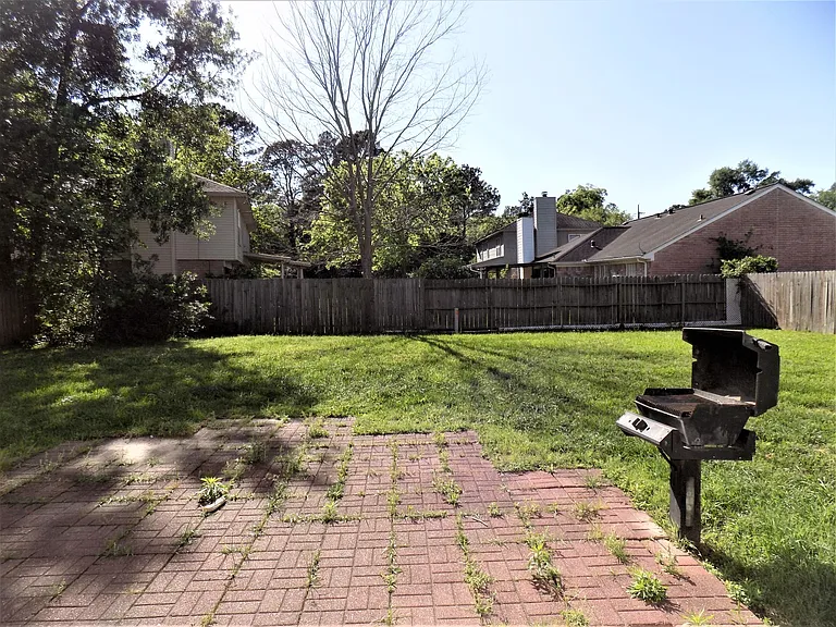 12315 Mill Ridge Dr — Photo 12