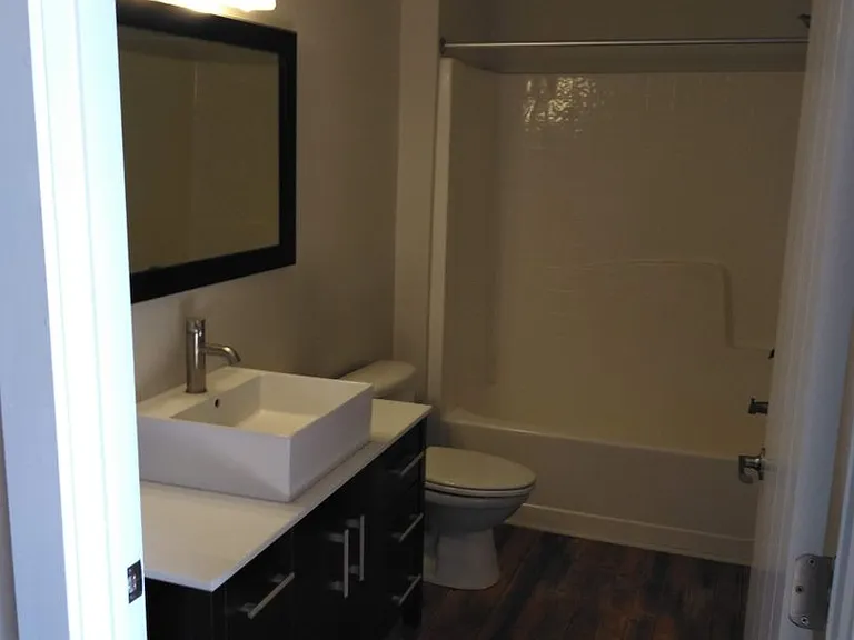 DRAYTON MILLS LOFT APARTMENTS — Photo 93
