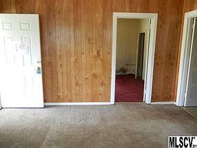 3rd image of 630 E A St