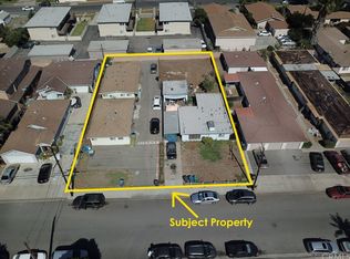 7251 20th St, Westminster, CA 92683