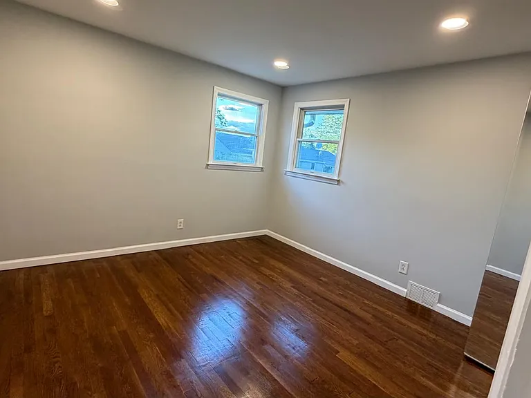 51 Macon Dr — Photo 18