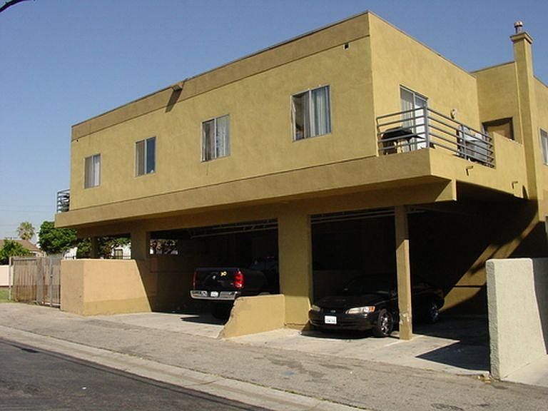 1st image of 4626 W 173rd St APT A
