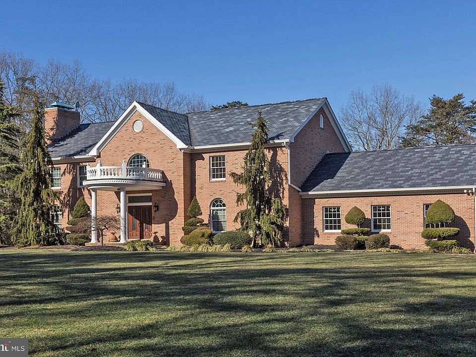 3470 Cedarville Rd, Cedarville, NJ 08311 Zillow