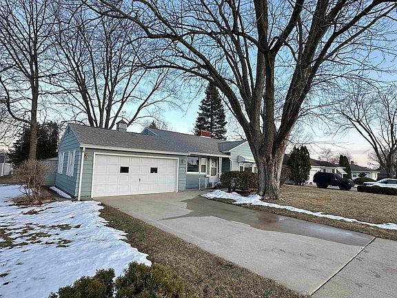 2nd image of 3314 Scenic Dr