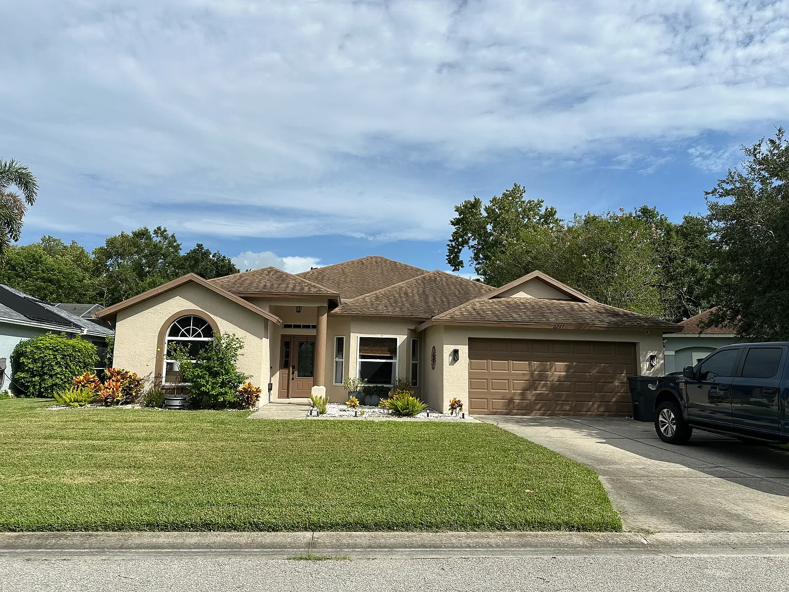 3 bed, 1802 sqft, $3,600 — Photo 1
