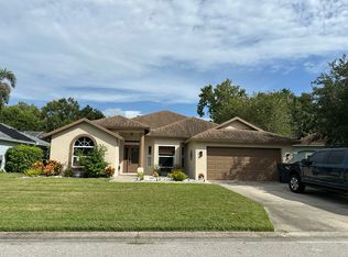 6247 38th St E, Bradenton, FL 34203