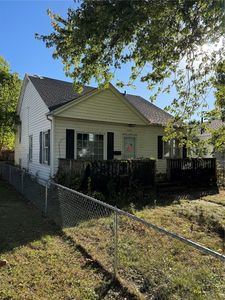 2315 11th Ave SE, Cedar Rapids, IA, 52403