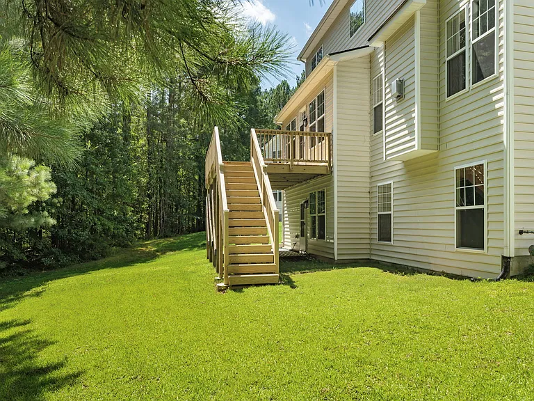 5 Silverbell Ct — Photo 51