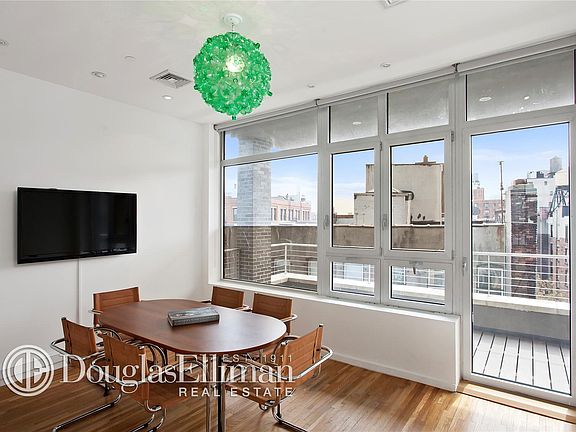 5th image of 45 Bond St APT 6