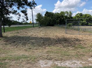 16525 Fm 521 Rd, Rosharon, TX 77583