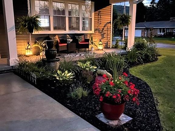 2nd image of 150423 Kildeer Ln