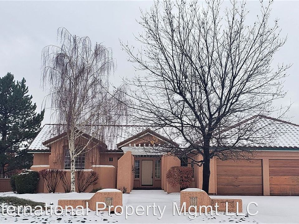 1st image of 1209 Pleasantview Dr