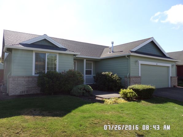 211 Churchill Downs St SE