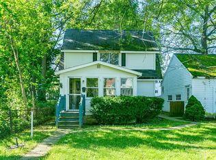 47 Upton Pl, Rochester, NY 14612